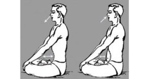  benefits of meditation